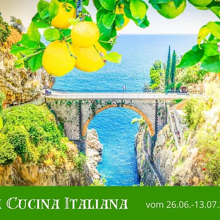 Hotel Zur Bergstrasse Hirschberg an der Bergstraße