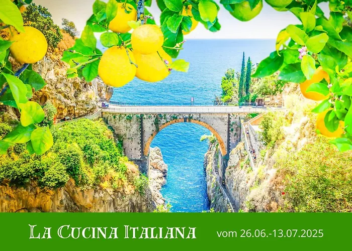 ホテル Zur Bergstrasse Hirschberg an der Bergstraße